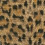030 - Cheetah / Earth