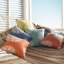 kra_echo_pillows