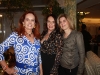 img_8478-sueli-stambowsky-jane-rose-klarnet-e-guida-seve