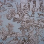 053 PTP-LUTECE-LAGOON x140