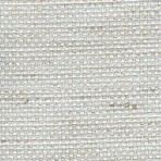 004 F 1750-00041-0001