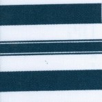 030 WINSTON – INDIGO