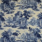 030 GRAND TOILE cor DELFT