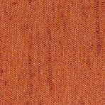 004 ATF S/A-00003-09550