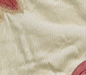 004 SILK 00032-01 