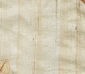 004 SILK 00034-01 