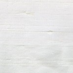 004 SILK 00001-00001