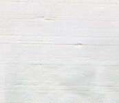 004 SILK 00001-00001