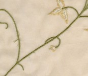 004 SILK 00011-01