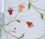 004 SILK 00031-01