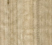 004 SILK 00037-01