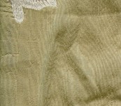 004 SILK 00039-01