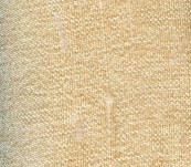 004 SEDA SILK-20