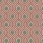000 N: 73189 / 916