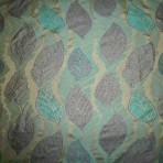 085 JACQUARD FOLHAS – 07