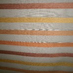 057 10718 JEP – 104