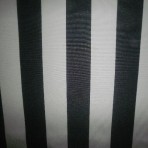 005 17044 – 00/09