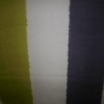 005 E 000119 – 07/01