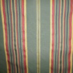 300 00037 – 02