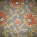030 ANKARA cor MINK