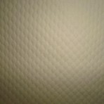 057 0737-JB-01