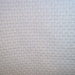 057 6984-DMW-112