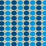 030 ROUND TRIP cor AZURE