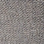 005 115081 – 014