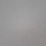 Ref. 026 Pisano cor 09