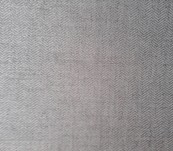 	Ref. 026 Turner cor 18