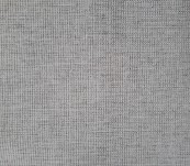 Ref. 026 Giotto cor 04
